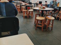 -味先肠粉(珠光路店)