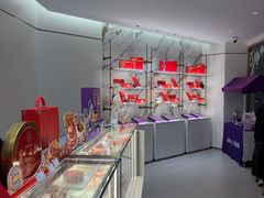 -GANSO元祖食品(白下店)