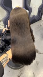 -CIT造型·烫发·染发