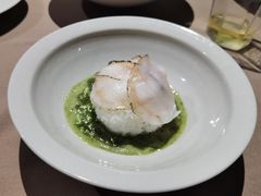 -曲廊院(东四十一条店)