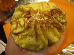 幸福袋-檬舒舒MonChouChou(久光百货店)