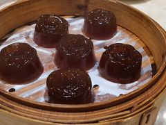 -稻香酒家(长宁KING88广场店)