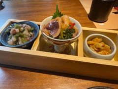 -山葵家居酒屋(天目里店)