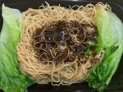 -牛师傅广式药膳牛骨汤美食(江南西店)