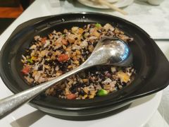 -桃源咖啡厅(武夷山大红袍山庄店)