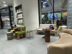 -海马体家庭照相馆(广州正佳广场店)