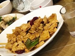 -闫水饺大酒楼·北京老闫靓马饺子馆