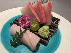 -SOKO SOKO(壹方天地店)