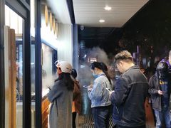 -堂上堂(益民街店)