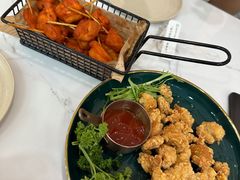 -喵园·猫主题咖啡厅·撸猫·猫咖(国贸店)