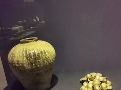 -陕西历史博物馆