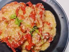 -谭十三南昌大排档(船山路总店)