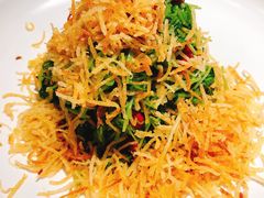 -四季民福烤鸭店(前门店)