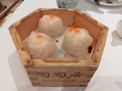 -陶陶居酒家(第十甫路总店)