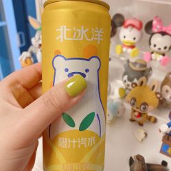 点击看大图 -雪儿·YuKi美甲美睫皮肤管理Salon