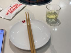 -七欣天香辣蟹火锅(无锡金太湖国际城店)