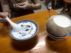 -韵姐牛奶甜品世家
