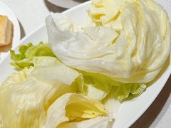 -蝎王府羊蝎子(北大地店)