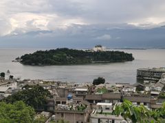 -南诏风情岛