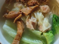 -玉珑泉·汤泉美食水疗(海珠店)