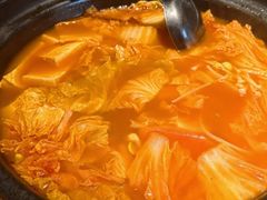 -黔香阁·味(花木店)