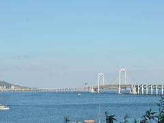 -黑石礁公园