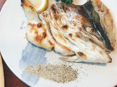 -古京·臻致料理(月湖店)