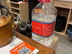 -东门口·新式老北京火锅(河西龙湖天街店)