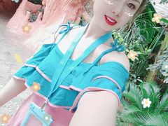 -关东文化园