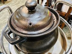 -农汤老店(顺联公园里店)