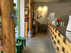 -大青树咖啡(大理古城店)