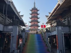 -宁波府城隍庙
