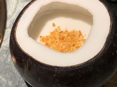 -大头椰·海南椰子鸡火锅(思明万象城店)