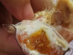 -轩记海鲜餐厅·四十五年老字号·经典粤菜(西区彩虹店)