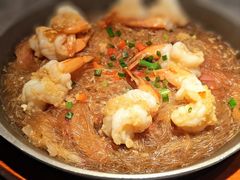 -廖川菜(八佰伴店)