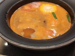 -呷哺呷哺(枫蓝国际店)