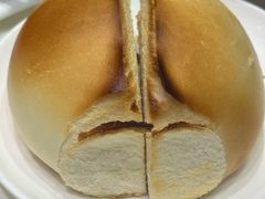 -老爷庙风味美食府(魏都大道店)