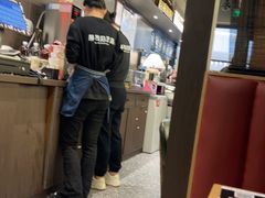 -沼津港精致料理·寿喜烧·烧鸟(龙湖南桥天街日料榜单店)