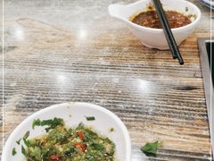-全好食潮汕牛肉火锅(泗洲路店)