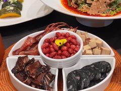 -随和家宴·川菜(杜甫草堂店)