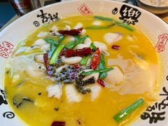 -萨莉亚意式餐厅(南京万达茂店)