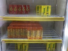 -龍歌自助小火锅(李沧丽达店)