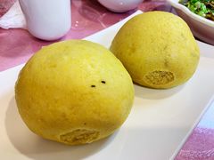 -昱德来·天津菜(河西店)