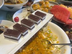 -申粤轩酒楼·三十年粤菜经典(丁香花园店)