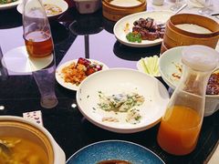 -上海人家花樣年华(虹口龙之梦店)