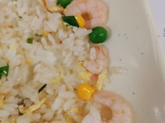 -咬不得高祖生煎·简餐(杭州东站东广场店)