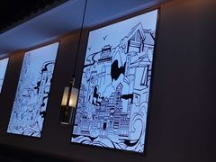 -周渝食惦酸菜鱼(青浦店)