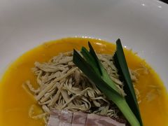-鸽子侯·家宴·平价海鲜(市图书馆店)