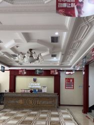 -南京医科大学友谊整形外科医院