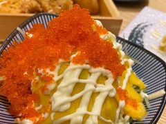 -元气寿司(宝安壹方城店)